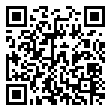 Scannable QR Code Link for 7206 Wood Trail Drive property details
