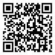 Scannable QR Code Link for 16108 Manning Road W property details