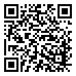 Scannable QR Code Link for 557 Media Road property details