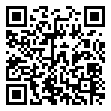 Scannable QR Code Link for 227 Patio Court property details