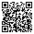 Scannable QR Code Link for 703 Tasker Street property details