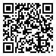 Scannable QR Code Link for 520 W Main Street  property details