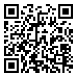 Scannable QR Code Link for 517 Windboard Way  property details