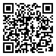 Scannable QR Code Link for 121 W Lee Street property details