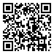 Scannable QR Code Link for 863 Ellicott Drive property details