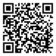 Scannable QR Code Link for 1020 Oberlin Road property details