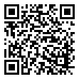 Scannable QR Code Link for 10316 Sunset Drive property details