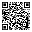 Scannable QR Code Link for  property details