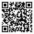 Scannable QR Code Link for 4324 Will Street property details