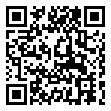 Scannable QR Code Link for 14602 Deerhurst Terrace, Unit 209-B property details