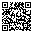 Scannable QR Code Link for 3117 Custer Street property details