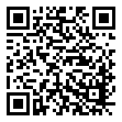 Scannable QR Code Link for 1006 N 16th property details