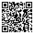 Scannable QR Code Link for 1197 Heyward Road, Unit 35 property details