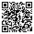 Scannable QR Code Link for 275 Country Club Drive property details