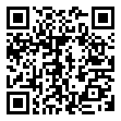 Scannable QR Code Link for 380 Devon Drive property details