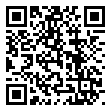 Scannable QR Code Link for 907 Marbrook Lane property details