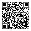 Scannable QR Code Link for 417 Brobst property details