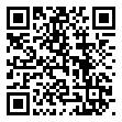 Scannable QR Code Link for 581 Mckendimen Road property details