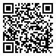 Scannable QR Code Link for 2344 Montrose Street property details