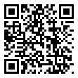 Scannable QR Code Link for 6445 Mccormick Lane property details