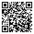 Scannable QR Code Link for 355 Foundry Street property details