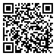 Scannable QR Code Link for 975 Palmers Mill Road property details