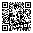 Scannable QR Code Link for 10406 Julep Avenue property details
