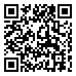 Scannable QR Code Link for 6 W Shore Court property details