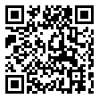 Scannable QR Code Link for 113 Trinity Court property details