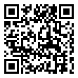 Scannable QR Code Link for 45 Pansy Lane property details