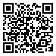 Scannable QR Code Link for 3702 Old Philadelphia Pike property details
