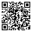 Scannable QR Code Link for 914 Sapphire Court property details