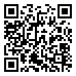 Scannable QR Code Link for 12039 Kemps Landing Circle property details