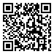 Scannable QR Code Link for 4203 Maple Road  property details