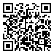 Scannable QR Code Link for 6907 Tolling Bells Court property details