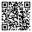 Scannable QR Code Link for 410 Cardinal Court property details
