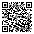 Scannable QR Code Link for 847 Mission Valley Lane property details