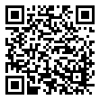 Scannable QR Code Link for 33 Cabot Court  property details