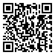 Scannable QR Code Link for 1900 Lyttonsville Road , Unit 216 property details