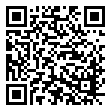 Scannable QR Code Link for 246 Freight Car Circle property details