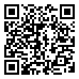 Scannable QR Code Link for 3119 Custer Street property details
