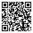 Scannable QR Code Link for 6024 Workers Dr property details