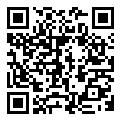 Scannable QR Code Link for 2703 Chelsea Willows Way property details