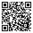 Scannable QR Code Link for 9915 Interchange Road property details