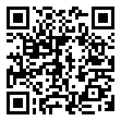 Scannable QR Code Link for 54 E Herman Street property details