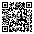 Scannable QR Code Link for 119 Grace Street property details