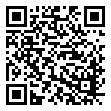 Scannable QR Code Link for 1102 Edgevale Road  property details