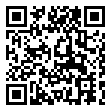 Scannable QR Code Link for 3614 8th Street property details