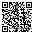 Scannable QR Code Link for 90 Marcey Court property details
