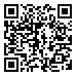 Scannable QR Code Link for 13706 Modrad Way , Unit 7-A-32 property details